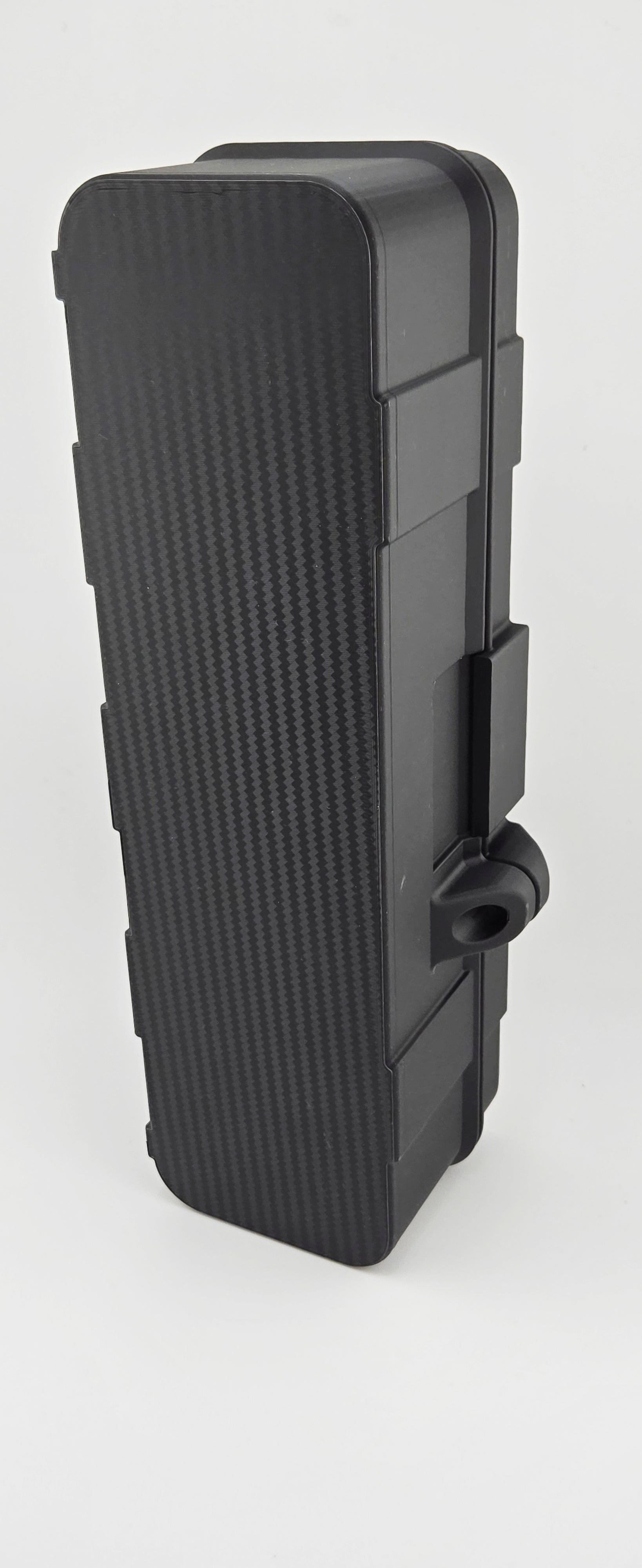 Storage Box
