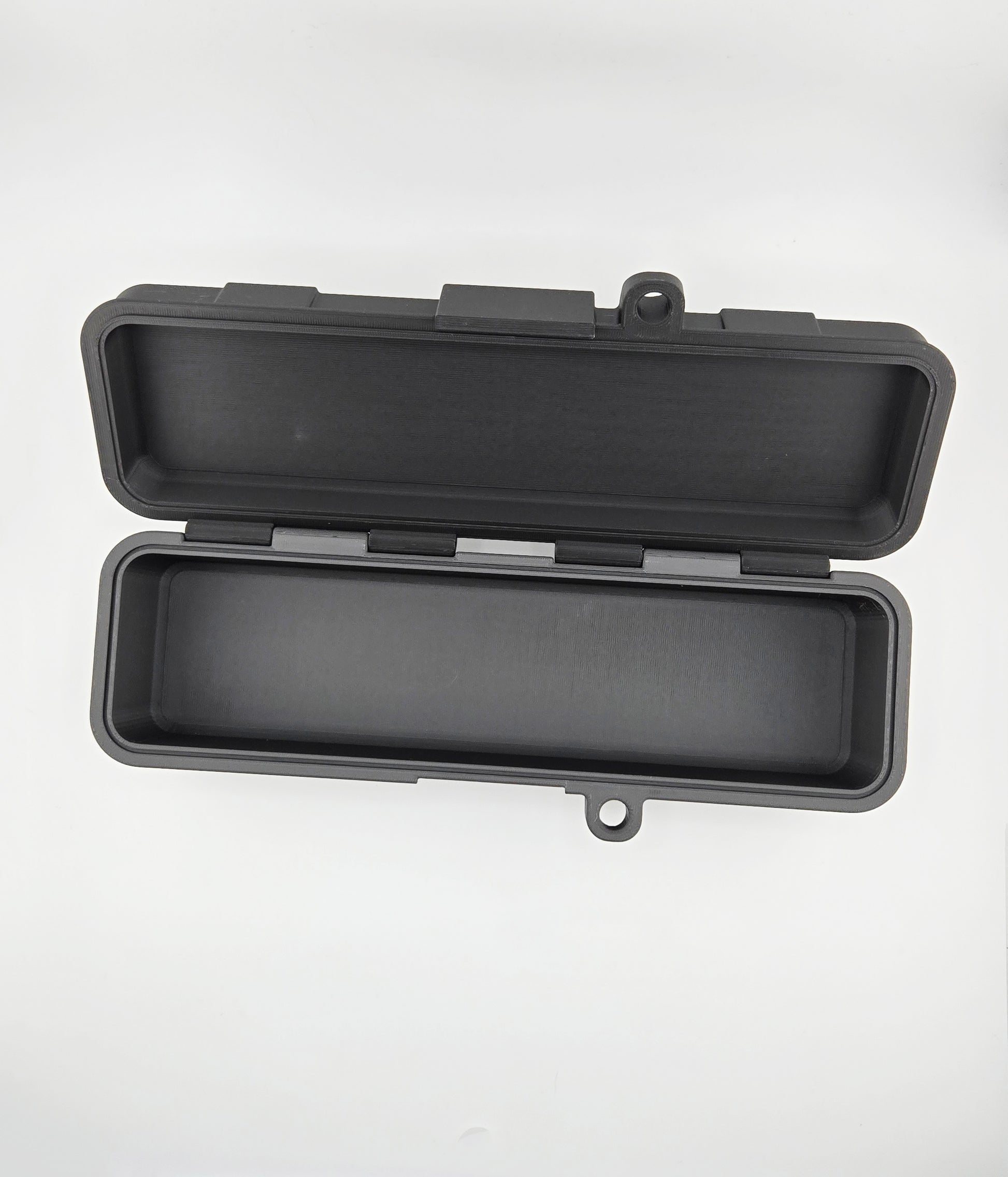 Storage Box