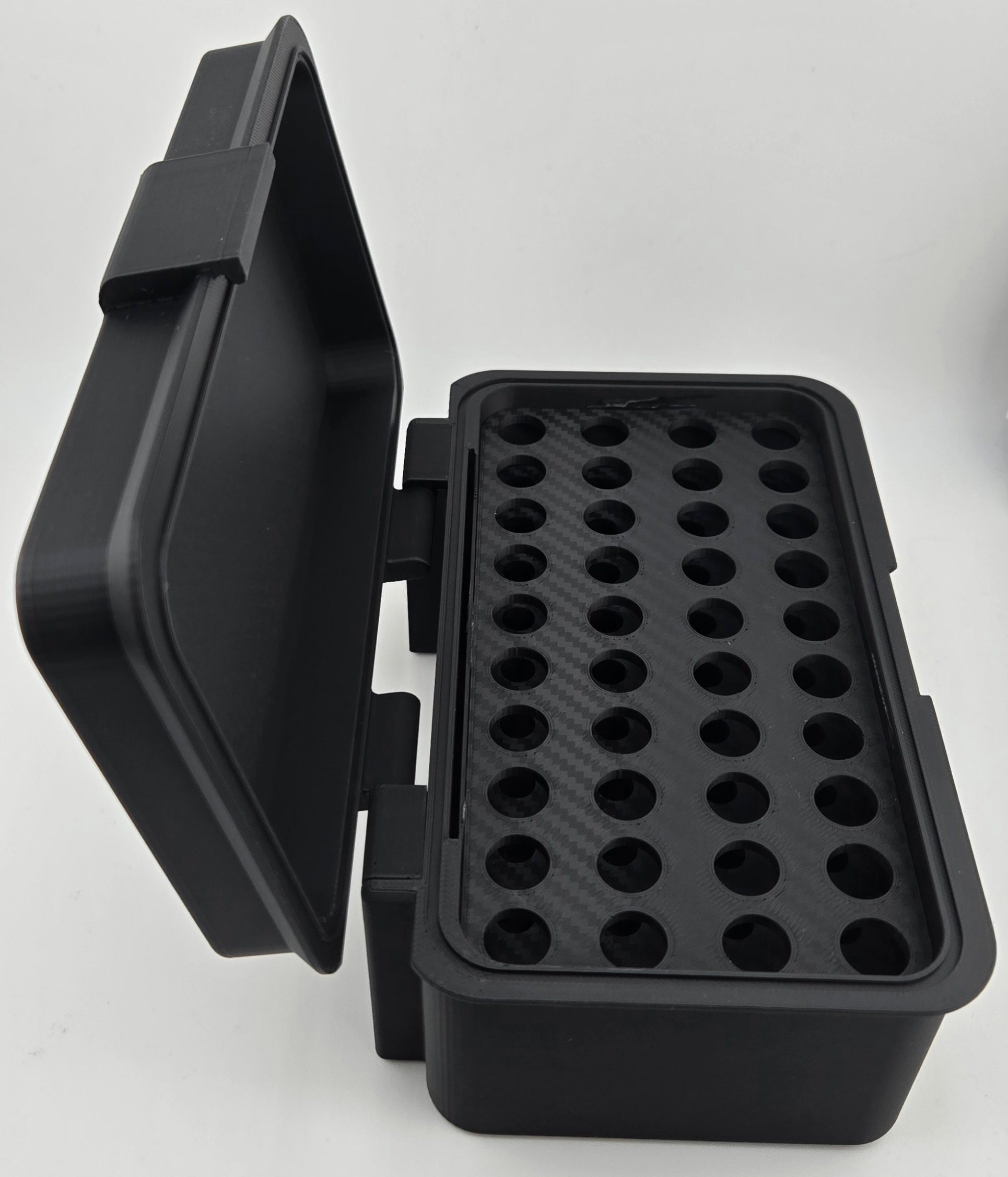 7mm PRC AMMO BOX 40 PCS