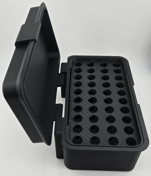 30-06 AMMO BOX 40 PCS
