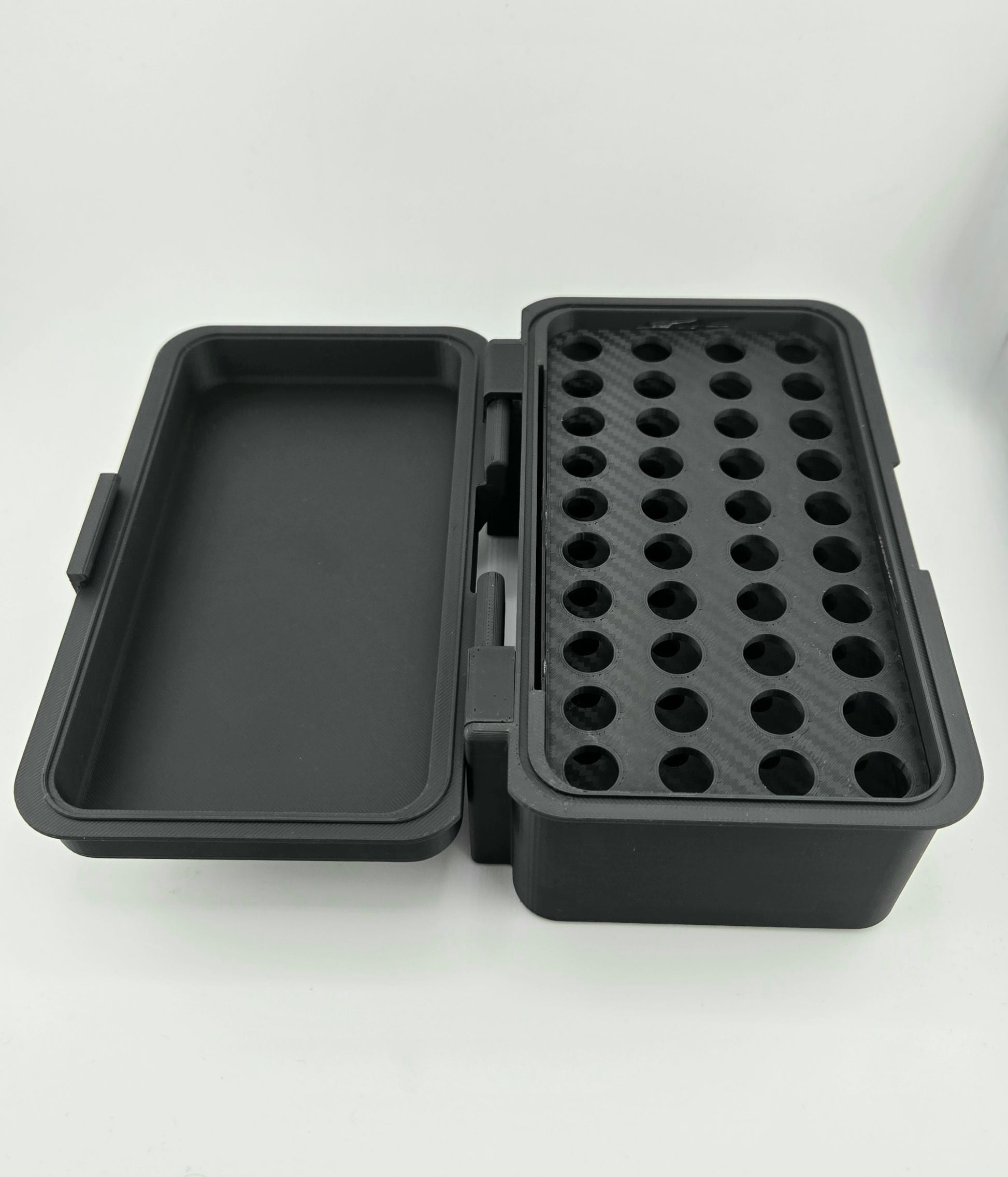 7mm PRC AMMO BOX 40 PCS