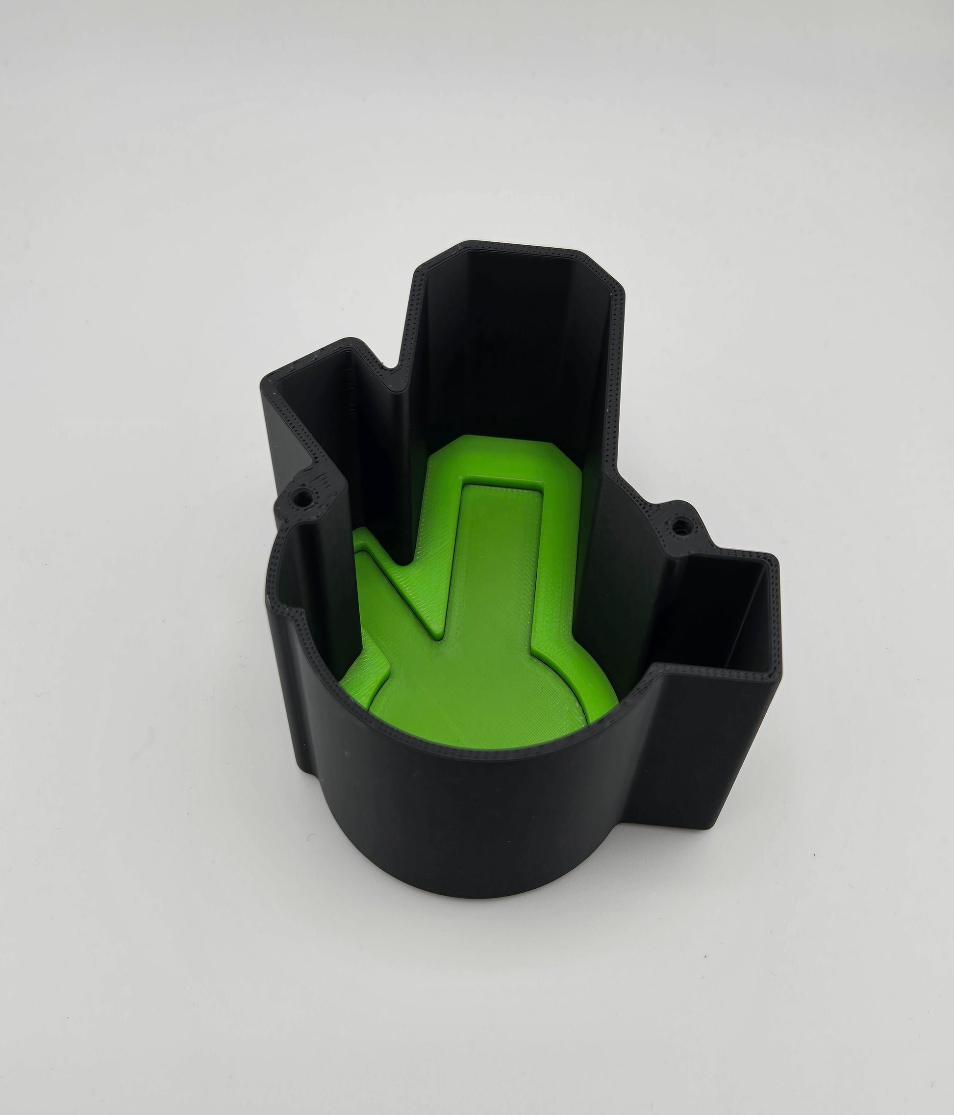 Pard TS36-35F scope cover