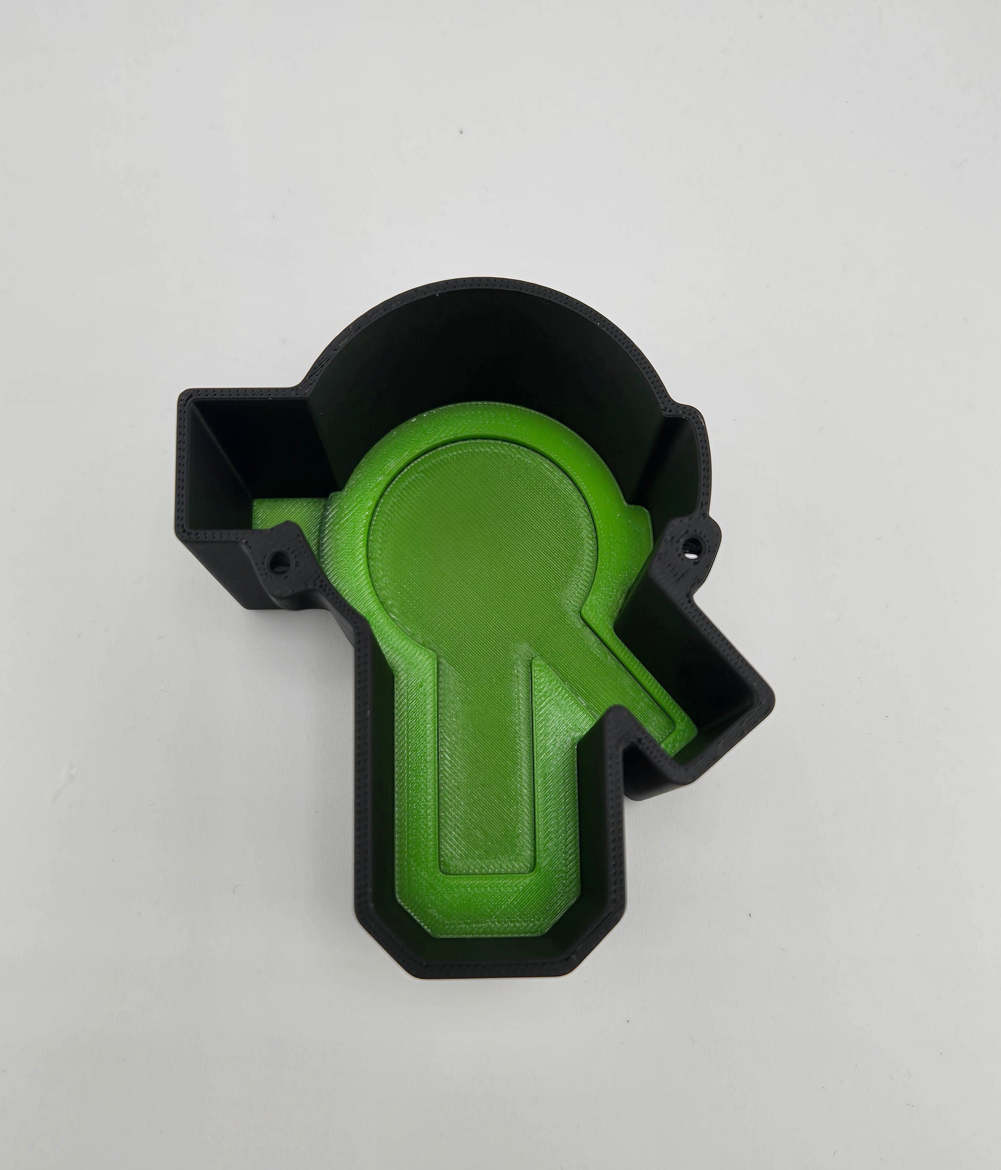 Pard TS36-35F scope cover