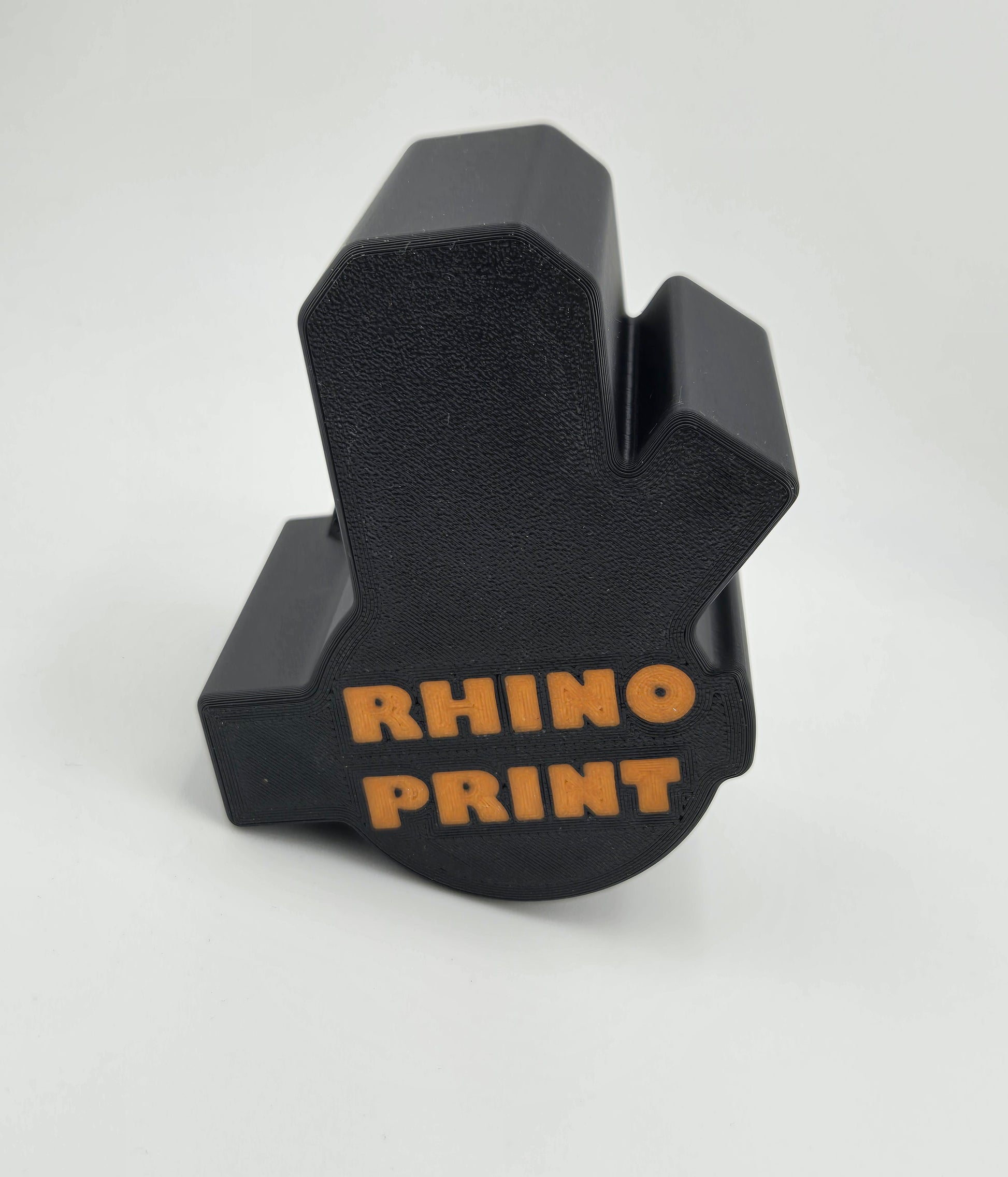 Pard TS36-35F scope cover