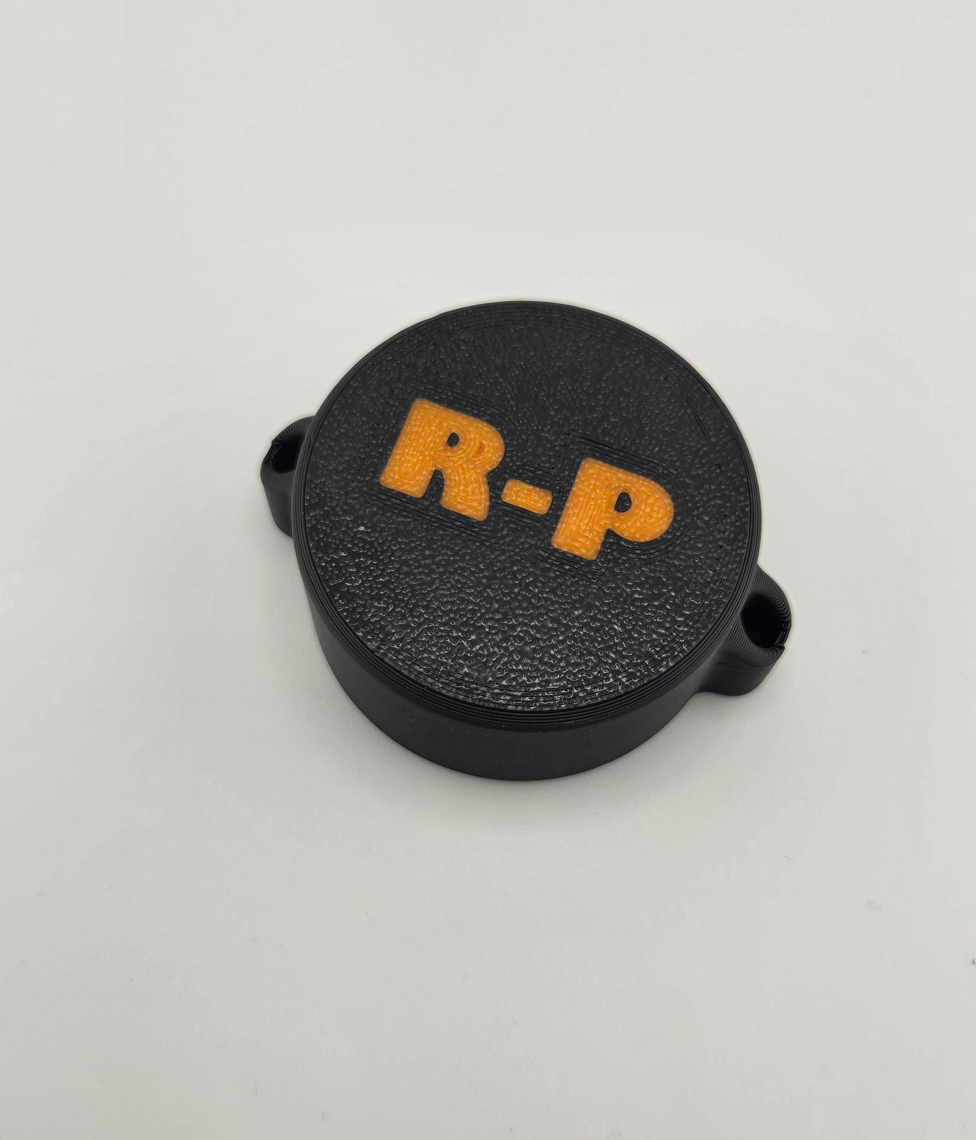 Pard TS36-35F scope cover