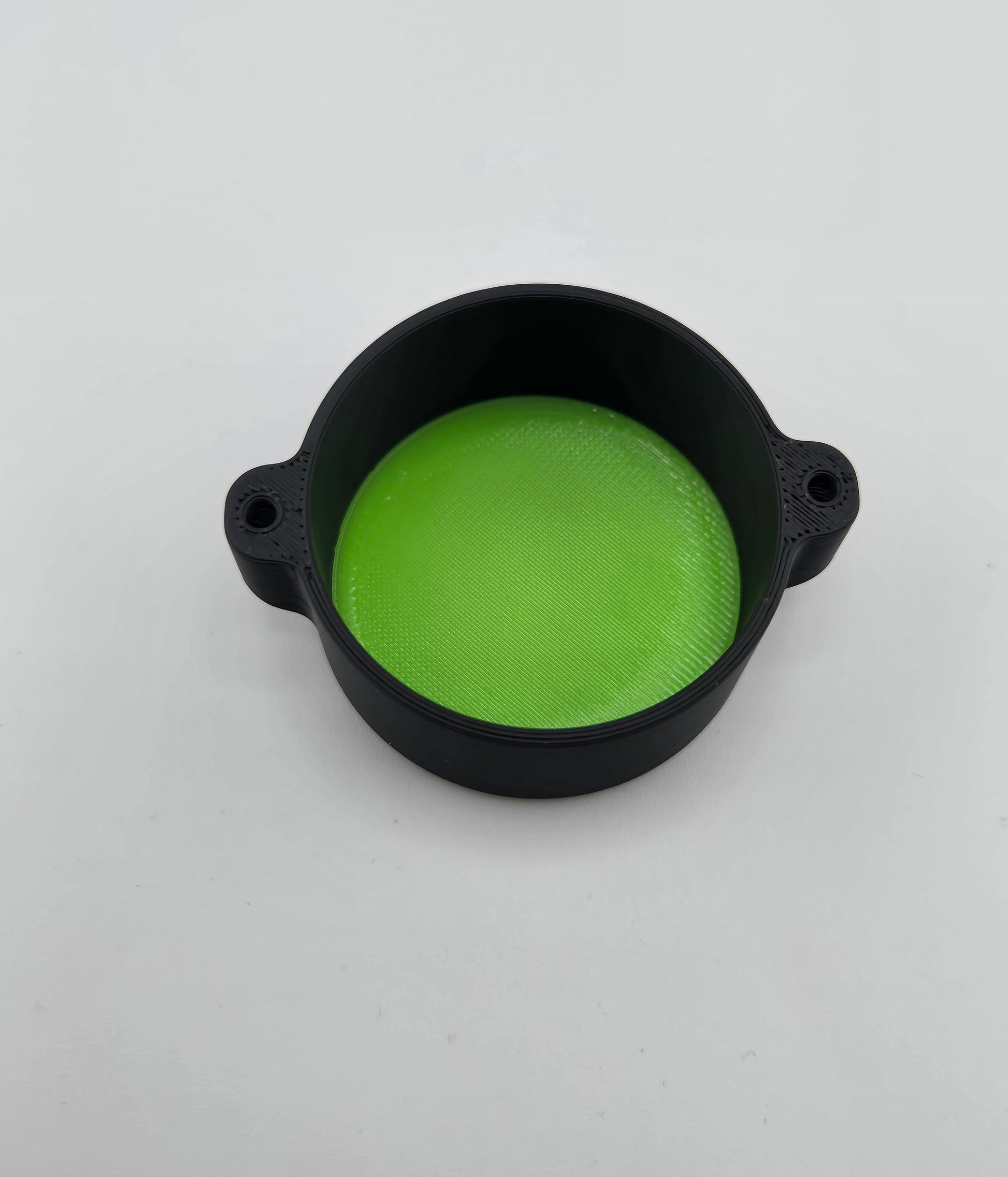 Pard TS36-35F scope cover