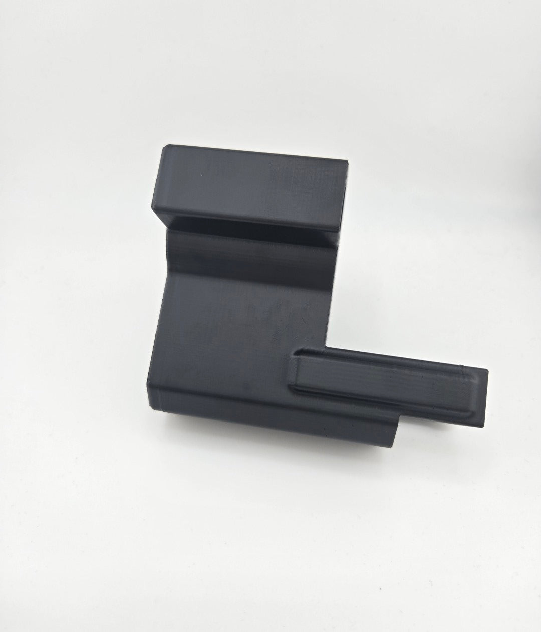 TS34-45F -PARD THERMAL SCOPE FRONT WITH 2 CLIPS