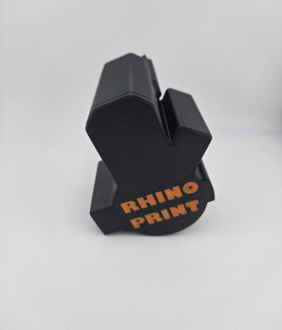 TS34-45F -PARD THERMAL SCOPE FRONT WITH 2 CLIPS