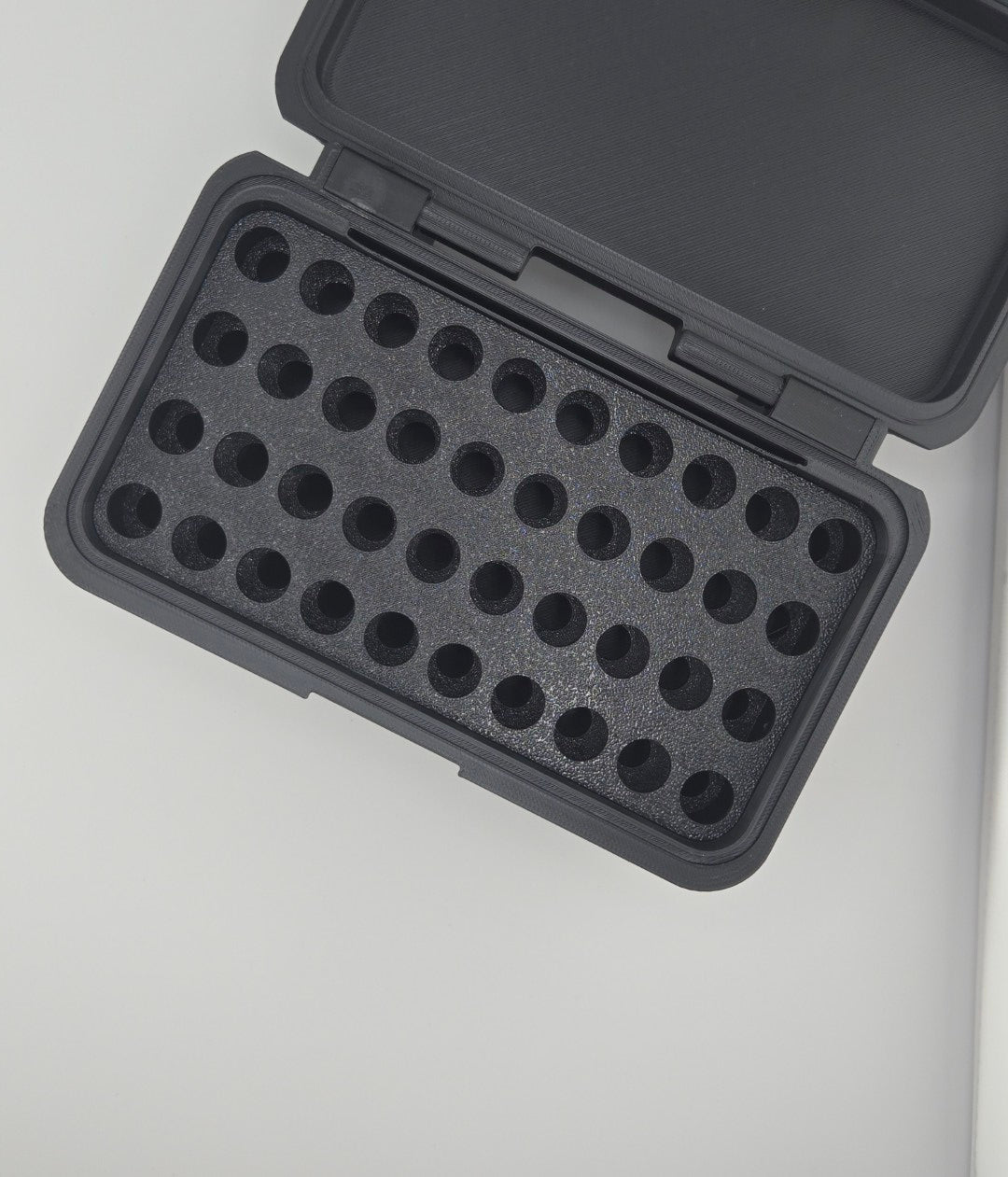 308 WIN AMMO BOX 40 PCS