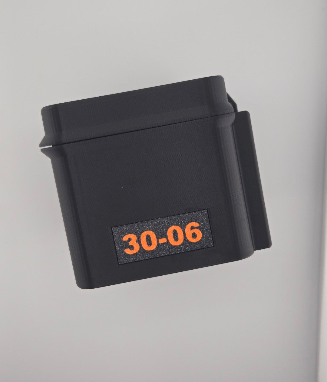 30-06 AMMO BOX 40 PCS