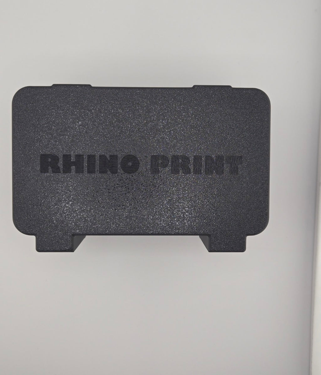 300 BLK AMMO BOX 40 PCS
