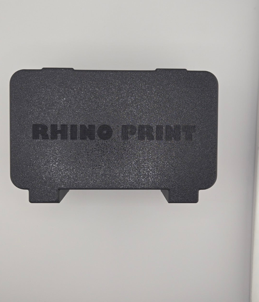 300 BLK AMMO BOX 40 PCS