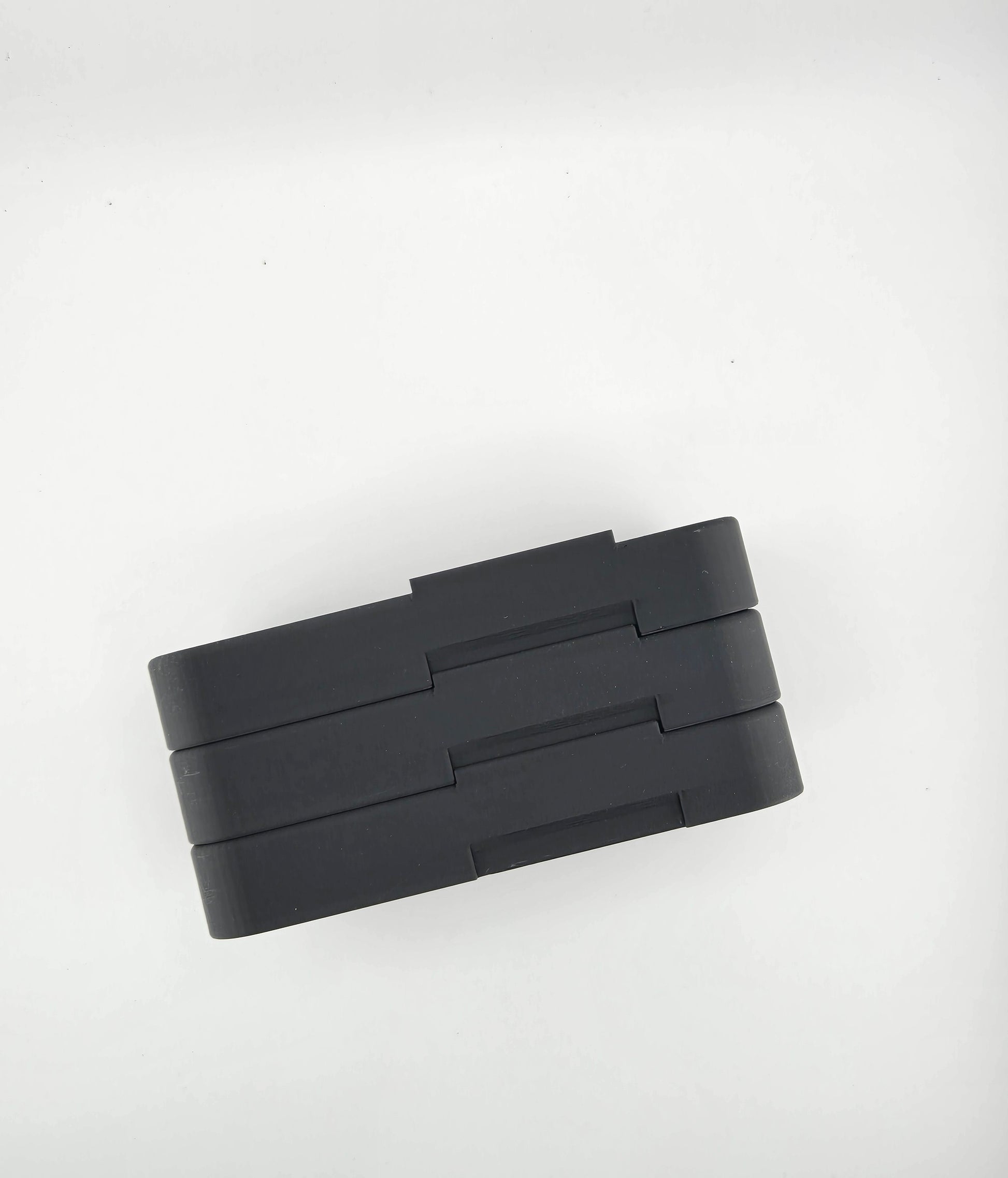 6.5 PRC Ammunition Loading Tray, Stackable Ammo Storage