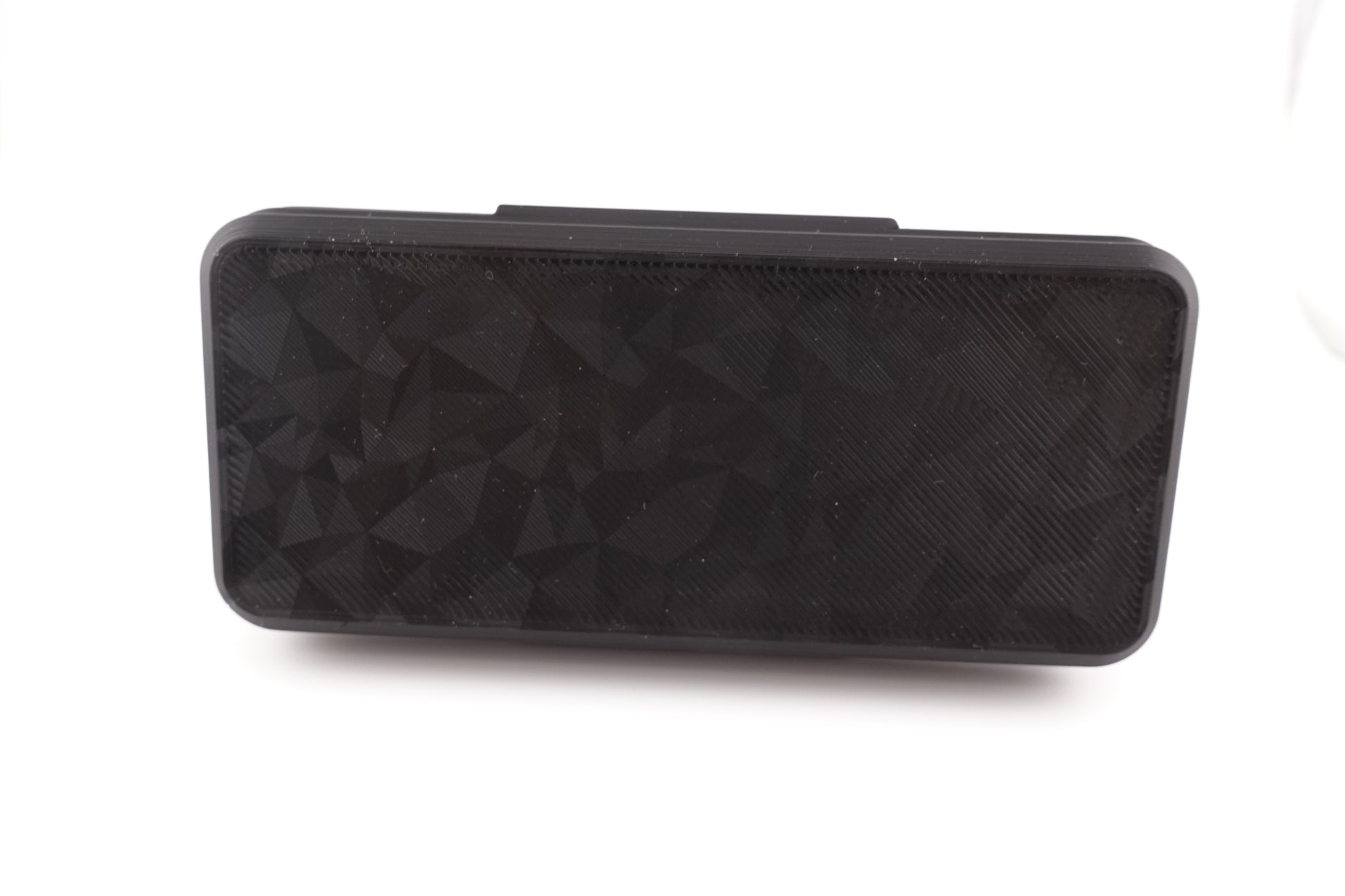 Battery holder CR2