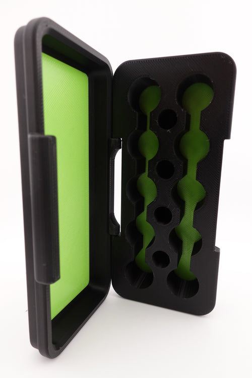Battery holder CR2