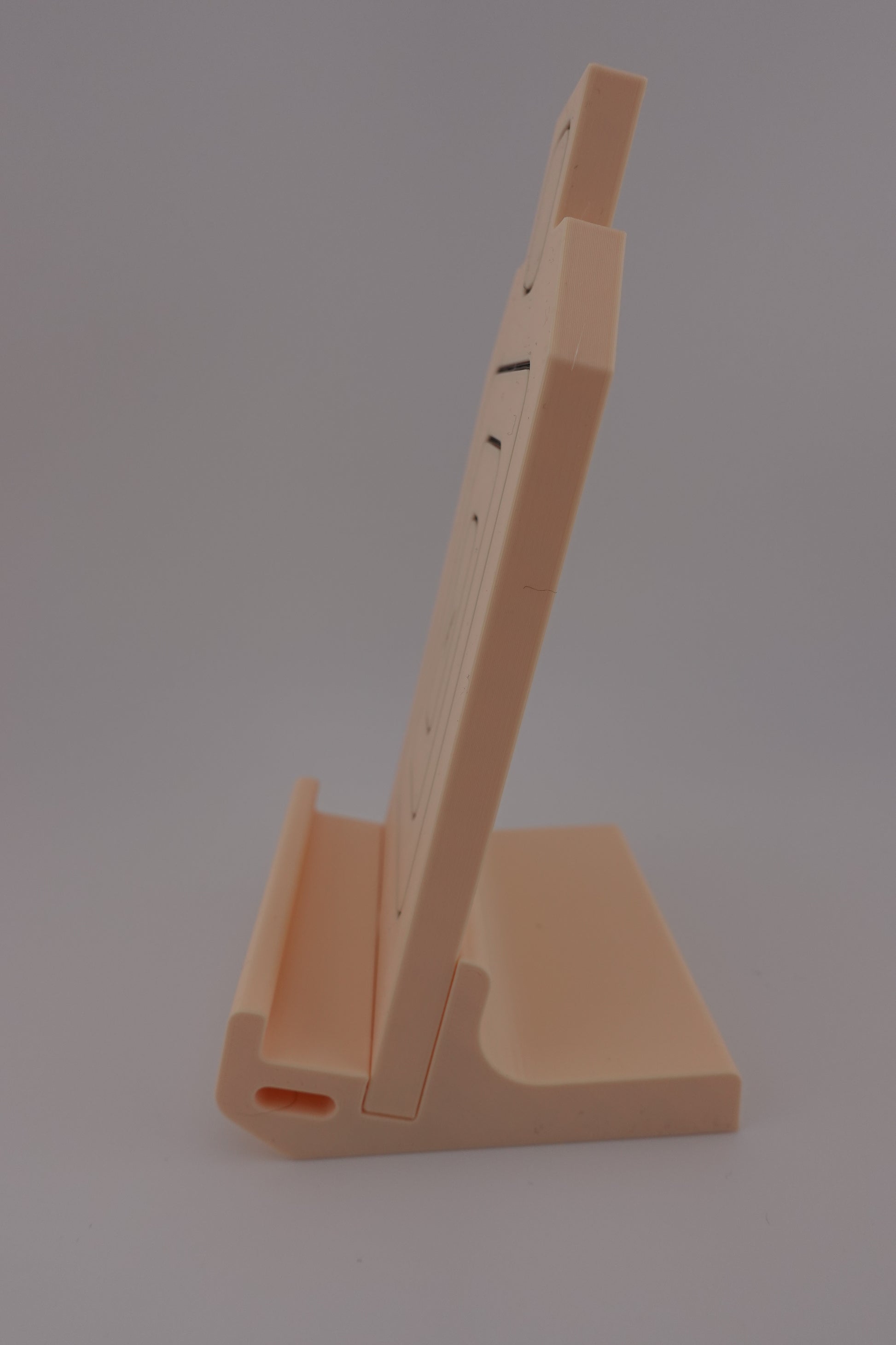 Target Phone Holder