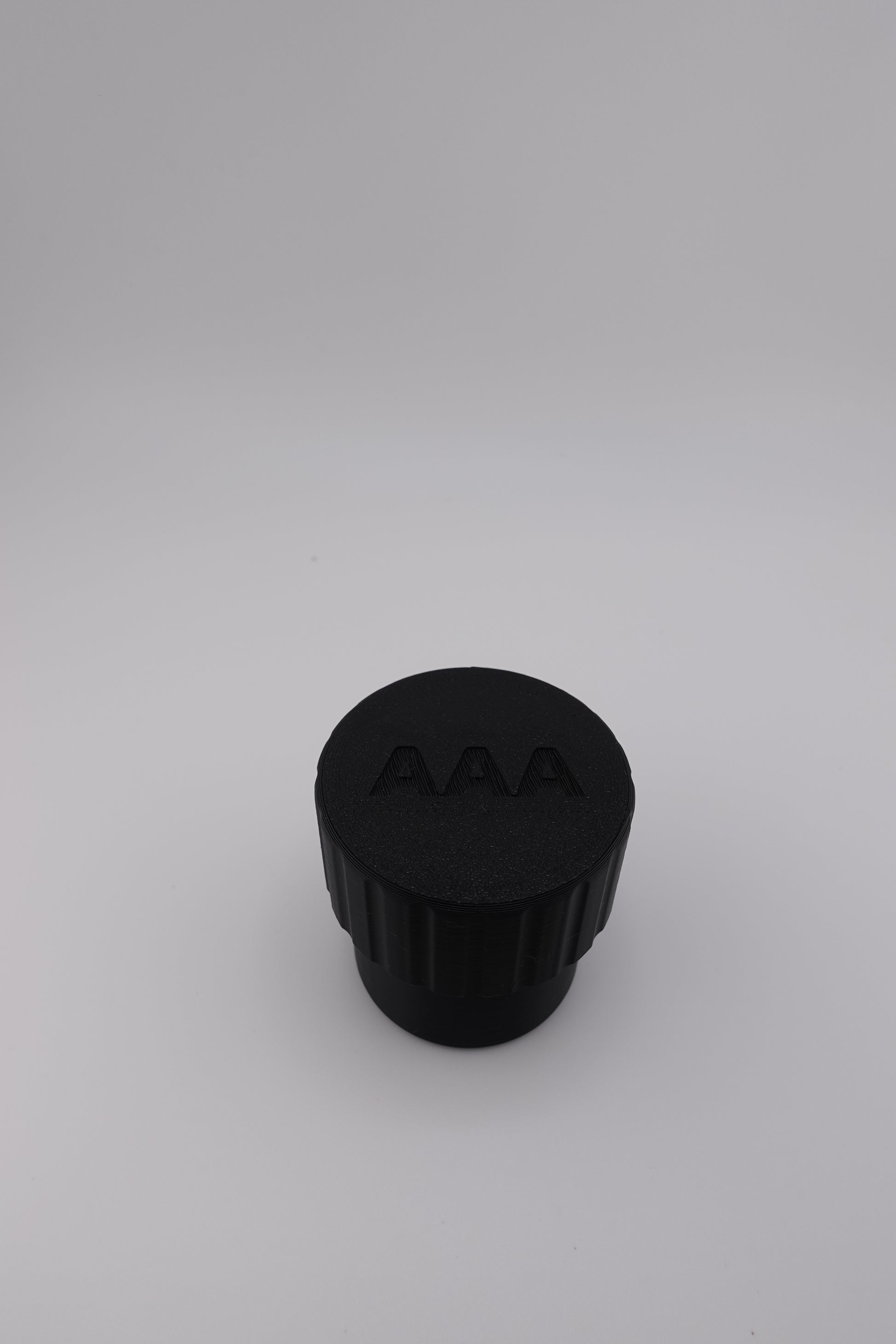 AAA battery holder