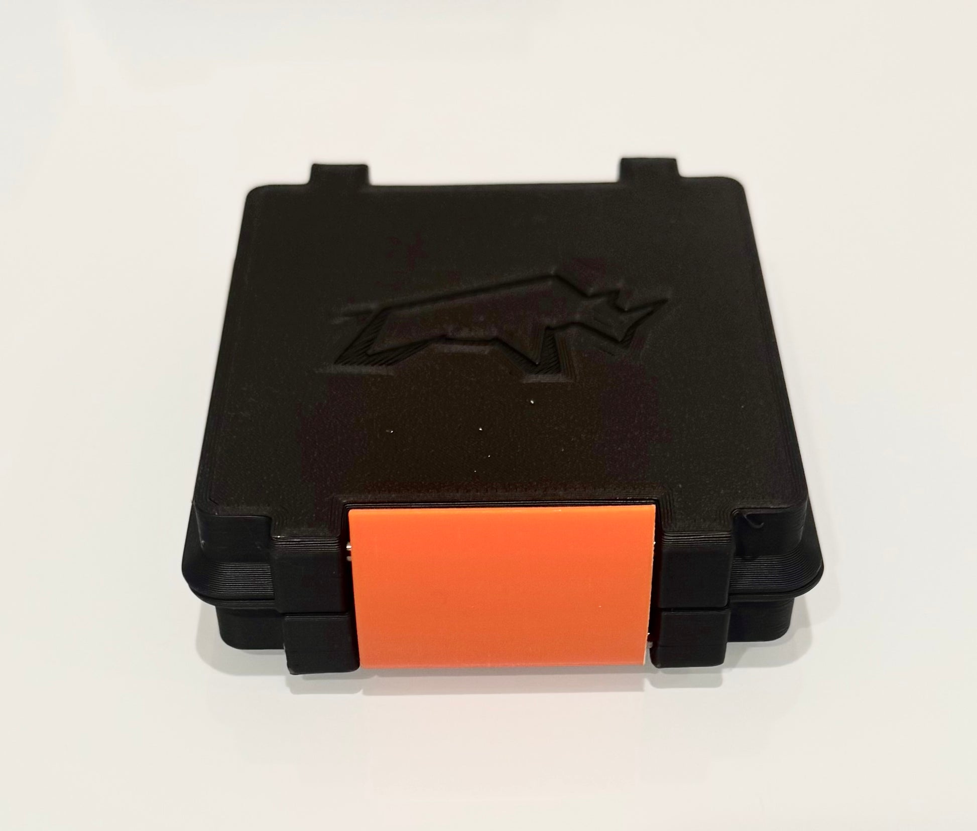 308 WIN 5 PCS AMMO BOX