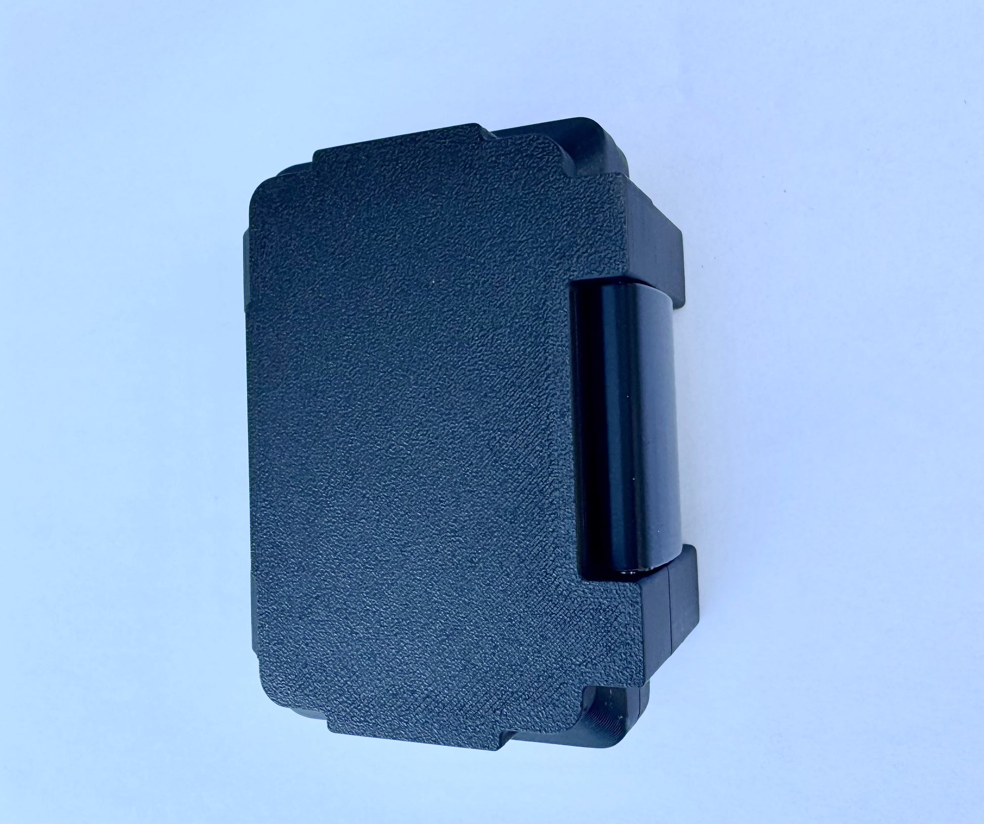 CR123 A Battery Case – Rugged Protective Battery Holder