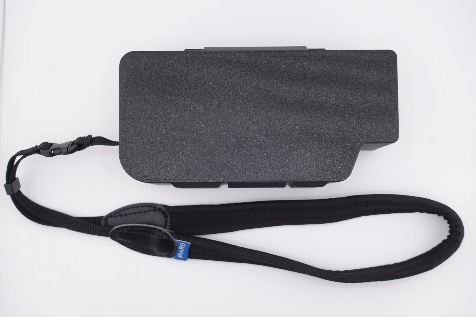 PARD THERMAL MONOCULAR TA62-25LRF