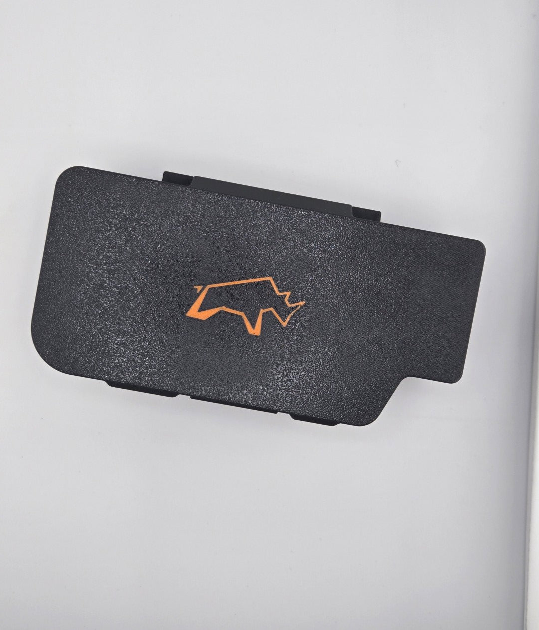 PARD THERMAL MONOCULAR TA62-25LRF