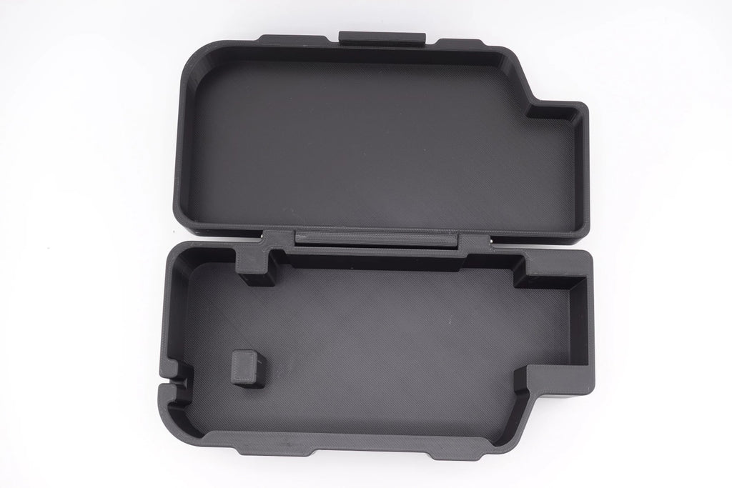 PARD THERMAL MONOCULAR TA62-25LRF