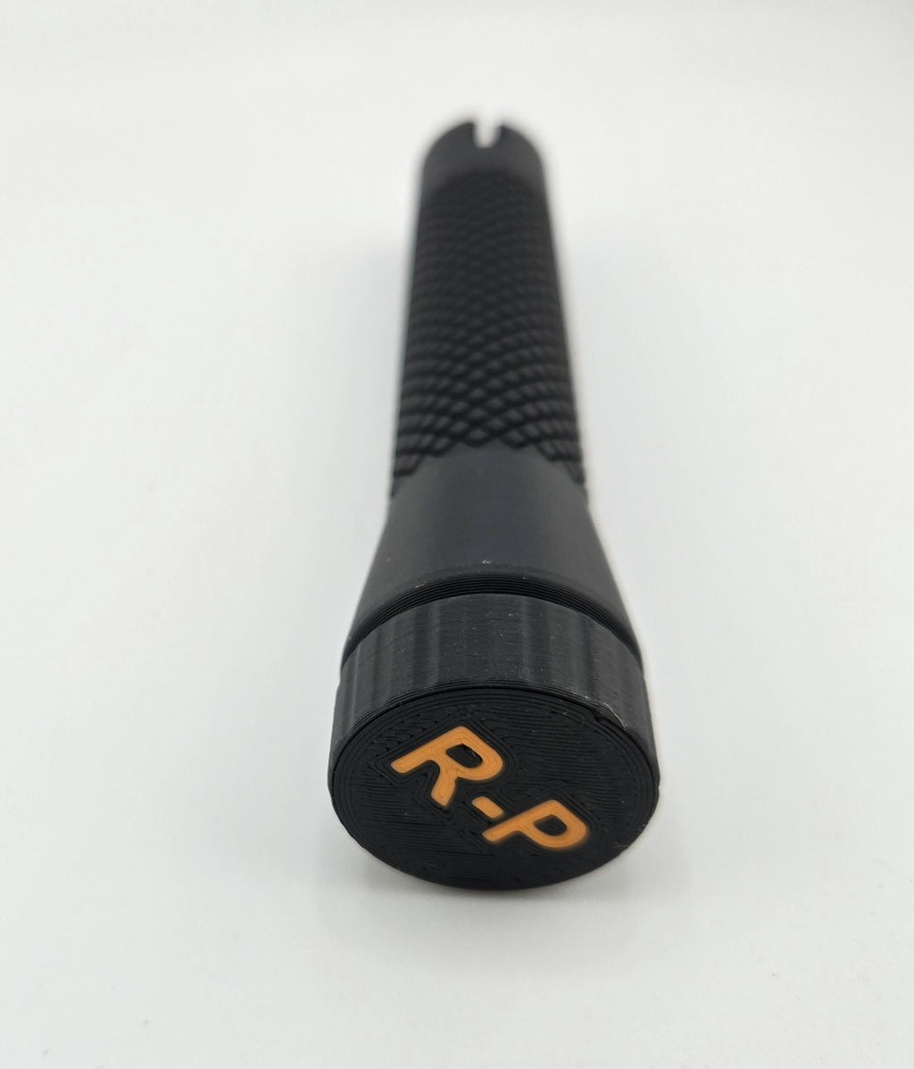BURRIS ORACLE X BATTERY CHANGER