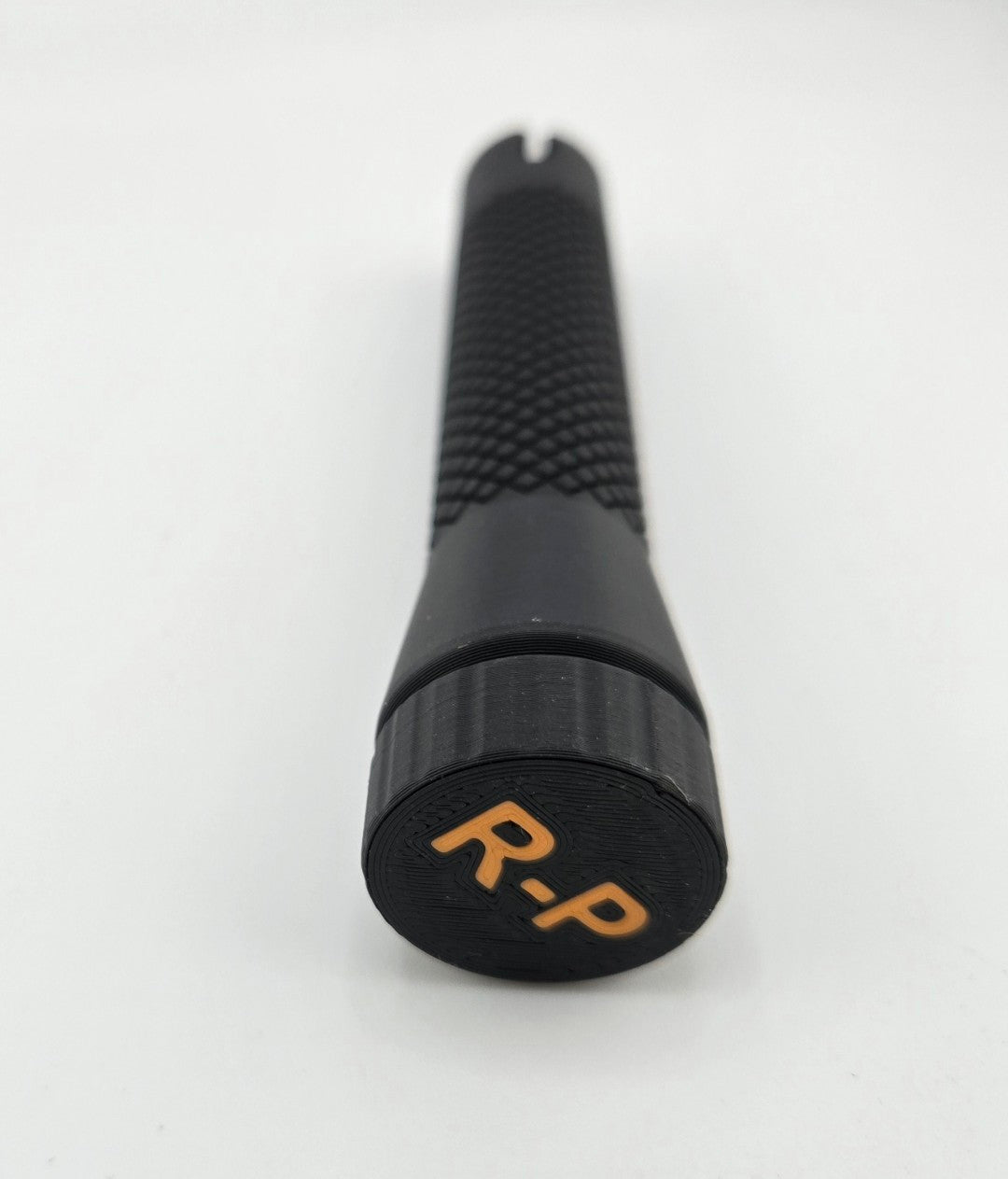 BURRIS ORACLE X BATTERY CHANGER
