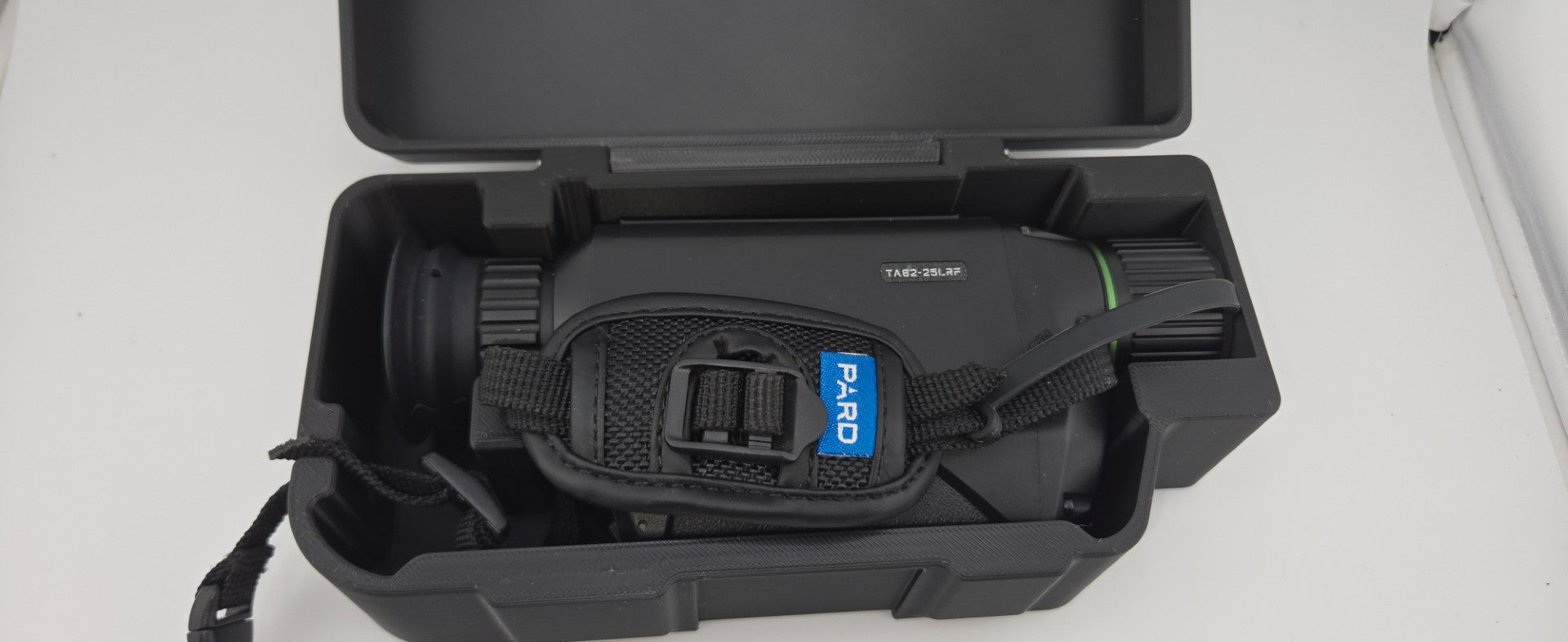 PARD THERMAL MONOCULAR TA32-35