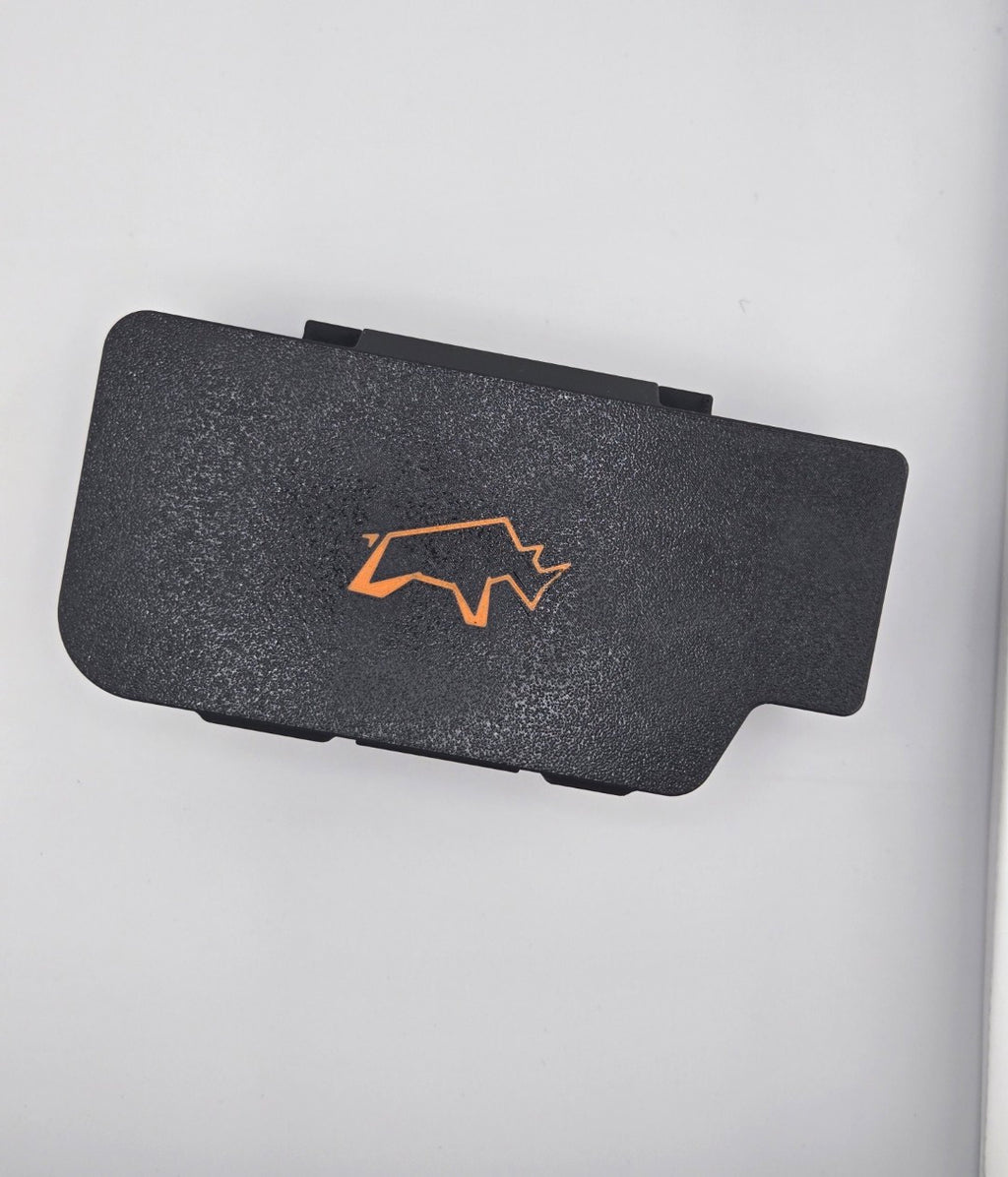 PARD THERMAL MONOCULAR TA32-35