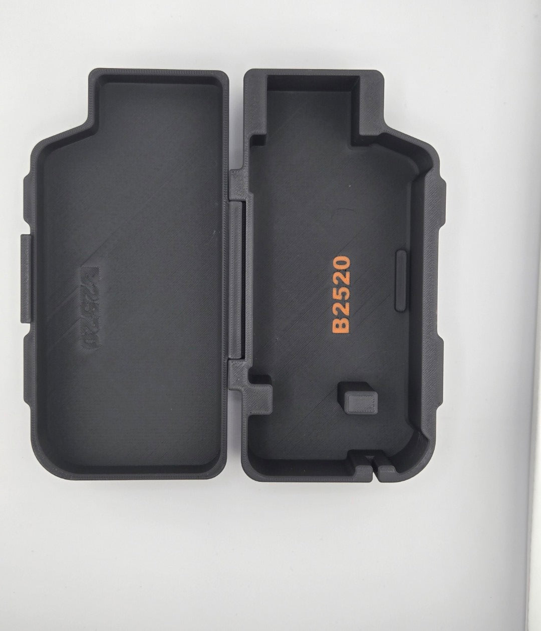 PARD THERMAL MONOCULAR TA32-35