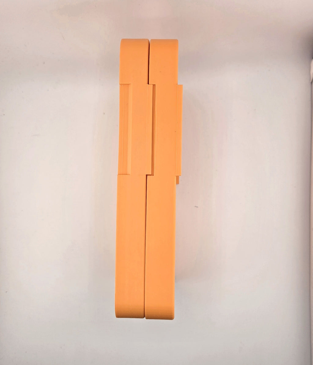 12 GA Ammunition Loading Tray, Stackable Ammo Storage